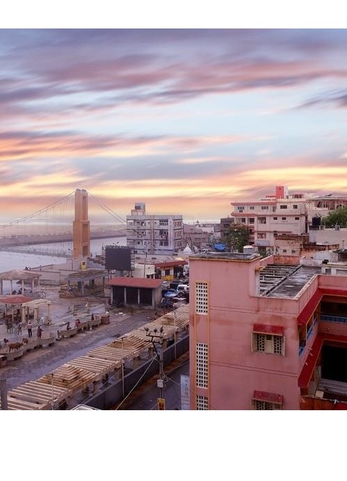 Gujarat