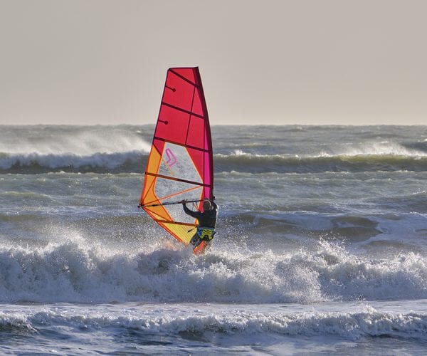 VISA Assistance | Travelsyatra