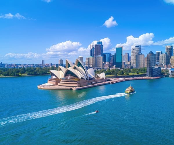 Flight Ticketing | Travelsyatra