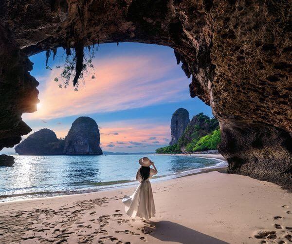 Hotel Booking | Travelsyatra