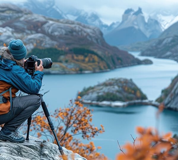 Tour Packages by Travelsyatra