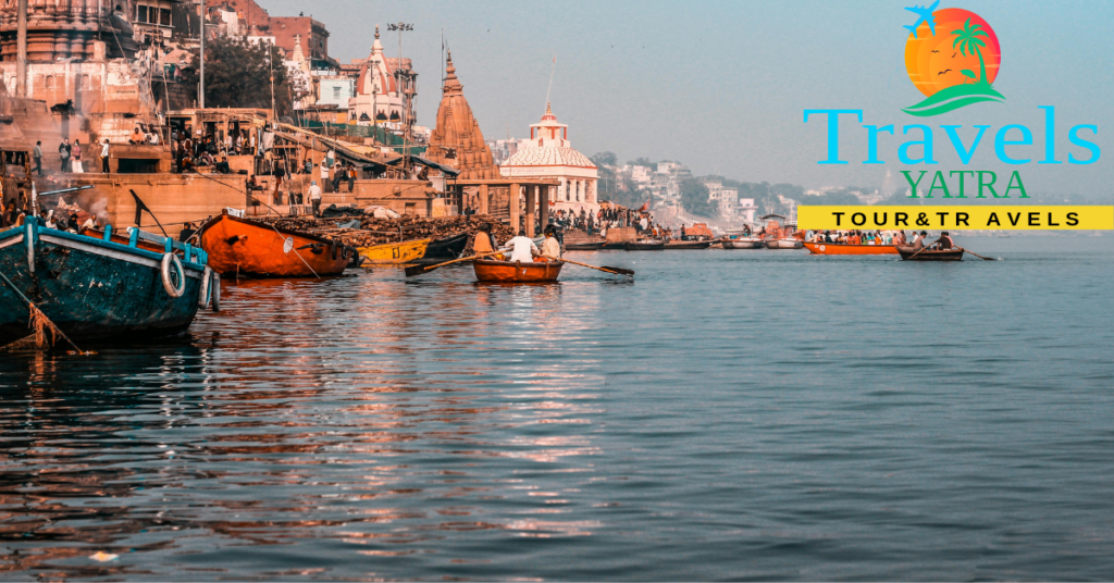 Best Budget Places to Visit in India in Summer (2026) – Cheap Trips Starting ₹17,000