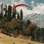Manali Trip from Delhi 2026 – Best Packages, Cost, Route & Travel Tips