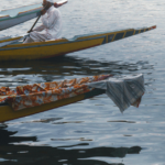 Best Travel Packages in India – Complete Guide for Every Traveler (2026)