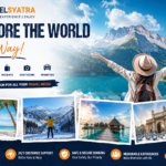 Rohtang Pass Snow Trip Package Under 10000 — Complete 2026 Guide