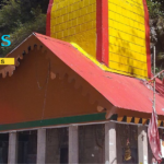 How to Do Char Dham Yatra: The Ultimate Step-by-Step Guide (2026)