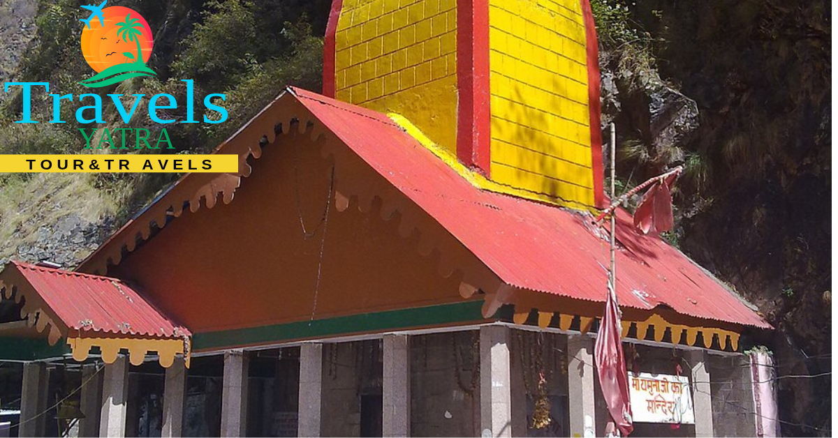 How to Do Char Dham Yatra: The Ultimate Step-by-Step Guide (2026)