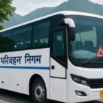How to Reach Kedarnath from Delhi: Every Route, Honestly Explained