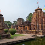 Best Odisha Tour Packages from Delhi