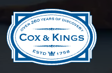 Cox and Kings
