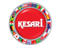 Kesari Tours