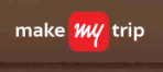 MakeMyTrip Holidays