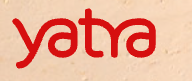 Yatra.com