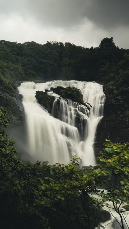 Coorg Couple Getaway, 4 Nights 5 Days