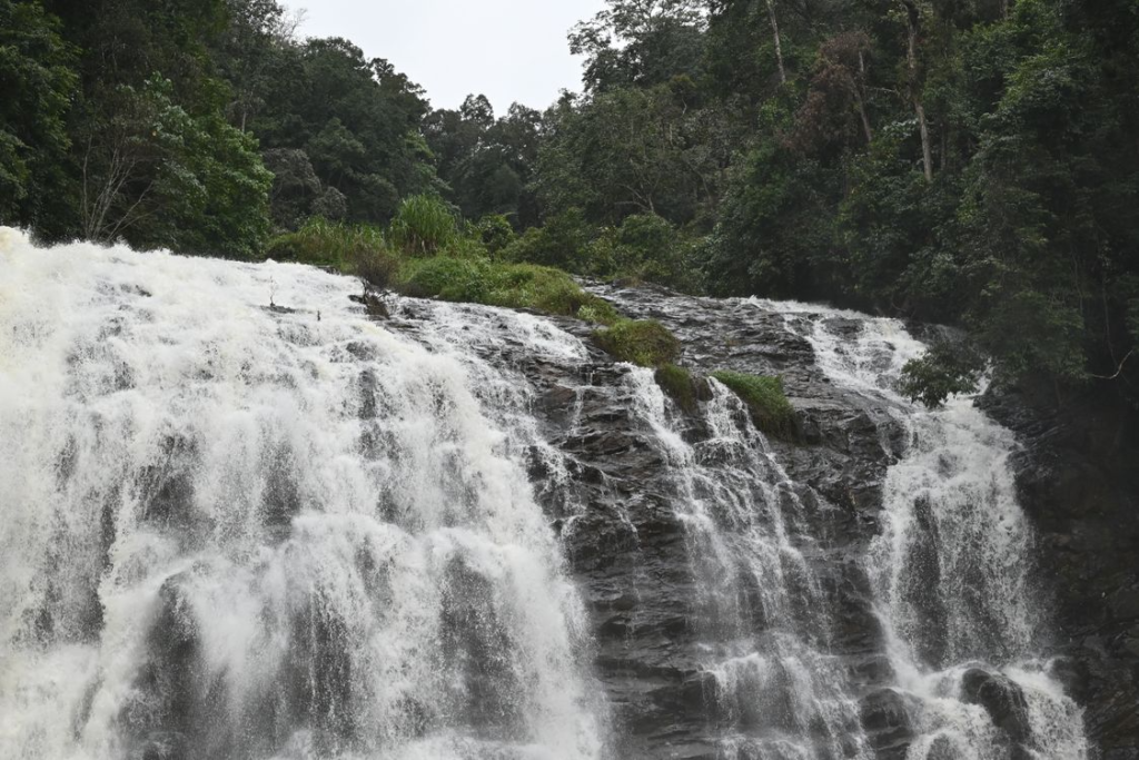 Budget Coorg Weekend Package, 3 Nights 4 Days