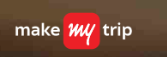 MakeMyTrip