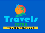 TravelsYatra