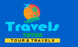 TravelsYatra