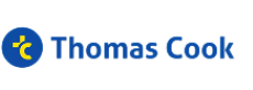 Thomas Cook India
