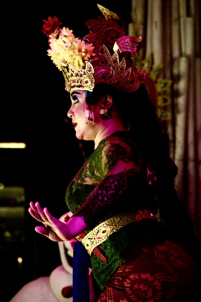 Bali, Indonesia
