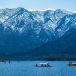 How to Plan a Kashmir Tour Package from Delhi