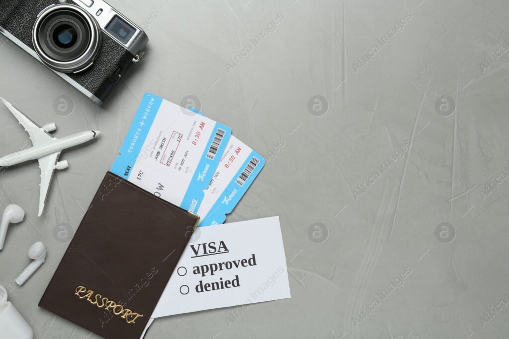 How to Get a Visa-Ready Tour Package from Delhi: A Complete Guide for First-Time International Travelers
