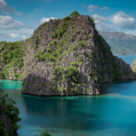 Best Philippines Tour Packages from Delhi: Palawan, Boracay and More (2026 Guide)