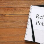 How to Read the Cancellation and Refund Policy on a Tour Package from Delhi
