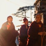 Best Dharamshala & McLeod Ganj Tour Packages from Delhi
