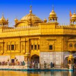 Best Amritsar Tour Packages from Delhi: Complete 2026 Pricing and Booking Guide