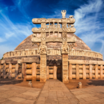 Best Madhya Pradesh Tour Packages from Delhi (Khajuraho and Pachmarhi)