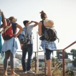 How to Plan an Offbeat Tour Package from Delhi