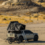 Best Desert Camping Packages from Delhi (Rajasthan): Sam Dunes, Camel Safari and Costs