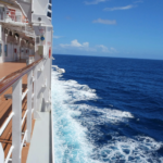 Best Cruise Packages from Delhi (India & International): Routes, Costs and Booking Guide for 2026-27