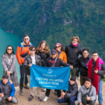 Group vs Customized Tour Packages: Which Should You Choose?