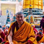Best Monastery & Buddhist Circuit Tours from Delhi: Ladakh, Sikkim and Bodh Gaya Compared