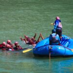 How Far in Advance Should You Book a Tour Package? (India and International Guide)